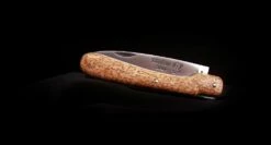 Vendetta Plein Manche Bouleau -France Des Couteaux Soldes 2024 vendetta plein manche bouleau 3