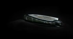 Vendetta Plein Manche Buffle -France Des Couteaux Soldes 2024 vendetta plein manche buffle 3