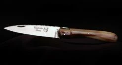 Vendetta Plein Manche Pointe De Corne 7 Vendetta Plein Manche Pointe De Corne -France Des Couteaux Soldes 2024 vendetta plein manche corne 1