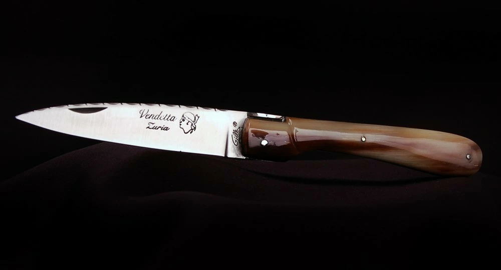 Vendetta Plein Manche Pointe De Corne 4 Vendetta Plein Manche Pointe De Corne – Image 2