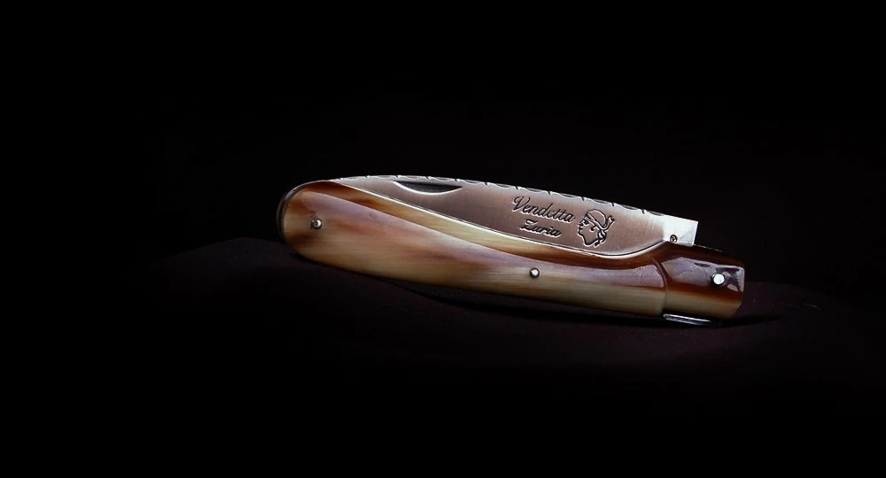 Vendetta Plein Manche Pointe De Corne 6 Vendetta Plein Manche Pointe De Corne – Image 4