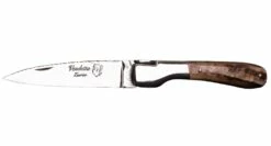 Vendetta Polyglass Corne