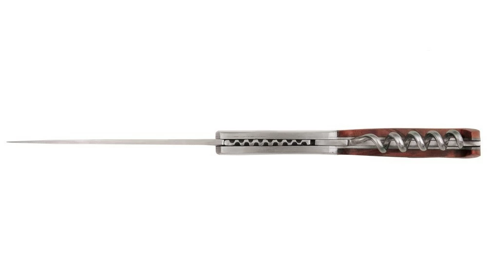 Vendetta Tire-bouchon Arbousier 4 Vendetta Tire-bouchon Arbousier â Image 2