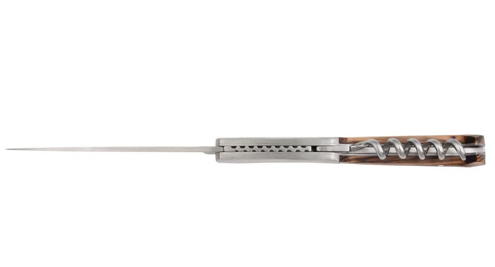 Vendetta Tire-bouchon Chêne 4 Vendetta Tire-bouchon Chêne – Image 2