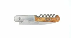 France Des Couteaux Soldes 2024 -France Des Couteaux Soldes 2024 vendetta tire bouchon push olivier 1