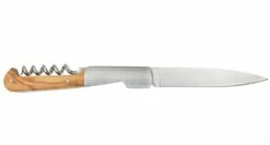 Vendetta Tire-bouchon Push Olivier 13 Vendetta Tire-bouchon Push Olivier -France Des Couteaux Soldes 2024 vendetta tire bouchon push olivier 2