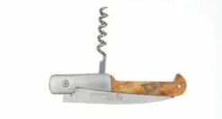 Vendetta Tire-bouchon Push Olivier 15 Vendetta Tire-bouchon Push Olivier -France Des Couteaux Soldes 2024 vendetta tire bouchon push olivier 4