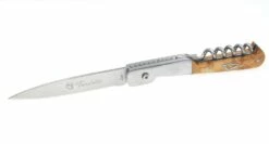 Vendetta Tire-bouchon Push Olivier 17 Vendetta Tire-bouchon Push Olivier -France Des Couteaux Soldes 2024 vendetta tire bouchon push olivier 6