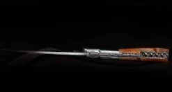 Vendetta ZURIA Tire-bouchon Damas Genévrier 8 Vendetta ZURIA Tire-bouchon Damas Genévrier -France Des Couteaux Soldes 2024 vendetta zuria tire bouchon damas genevrier 2