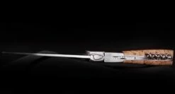 Vendetta ZURIA Tire-bouchon En Bouleau -France Des Couteaux Soldes 2024 vendetta zuria tire bouchon en bouleau 2