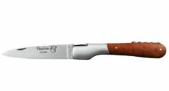 Vendetta ZURIA Tire-bouchon En Bruyère